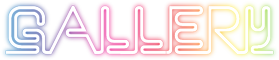 gallerymenu