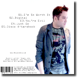 thiagoliradigitalepartworkback